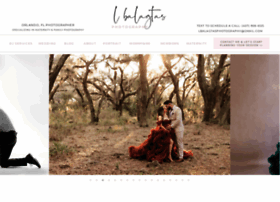 Lbalagtasphotography.com thumbnail