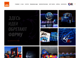 Lbl.ru thumbnail