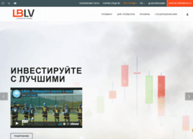 Lblv.ru thumbnail Lblv.ru thumbnail