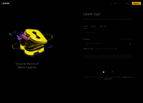 Lbnak.at thumbnail
