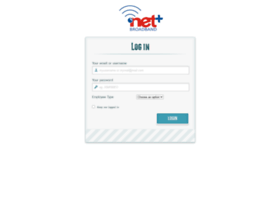 Lboselfcare.netplus.co.in thumbnail
