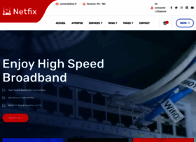 Lbox.fr thumbnail