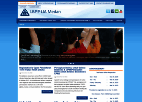 Lbppliamedan.com thumbnail