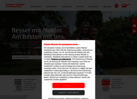 Lbs-immobilien.de thumbnail