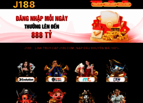 Lc88-td.com thumbnail