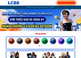 Lc88bet.biz thumbnail