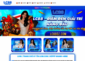 Lc88dz.com thumbnail