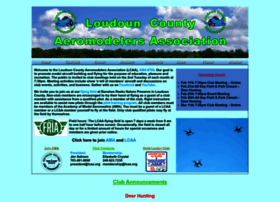 Lcaa.org thumbnail Lcaa.org thumbnail