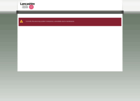 Lcc-esourcing.eurodyn.com thumbnail