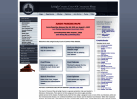 Lccpa.org thumbnail