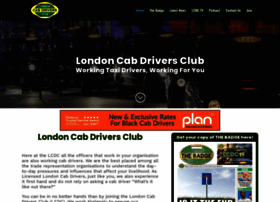 Lcdc.uk thumbnail