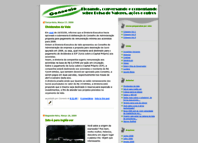 Lcdias.com.br thumbnail
