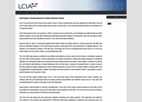 Lcia-india.org thumbnail Lcia-india.org thumbnail