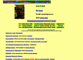 Lclane2.net thumbnail Lclane2.net thumbnail
