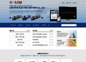 Lcm21.com thumbnail
