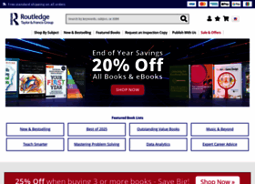 Lcoastpress.com thumbnail