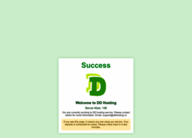 Lcorigo.com thumbnail