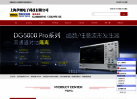 Lcrtest.com thumbnail