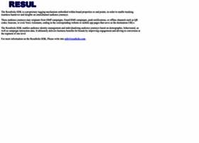 Lcs.resu.io thumbnail Lcs.resu.io thumbnail