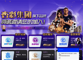 Lct022.com thumbnail