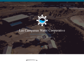 Lcwatersewer.coop thumbnail Lcwatersewer.coop thumbnail
