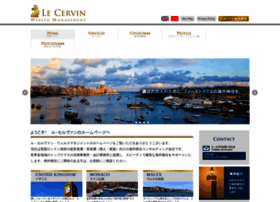 Lcwm Premier Com At Wi 海外移住なら ル セルヴァン ウェルスマネジメントへ