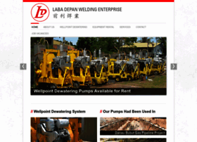 Ld.com.bn thumbnail Ld.com.bn thumbnail