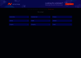 Ldp.page thumbnail
