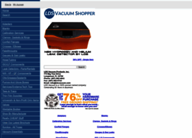 Ldsvacuum.com thumbnail