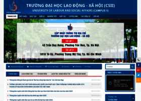 Ldxh.edu.vn thumbnail Ldxh.edu.vn thumbnail