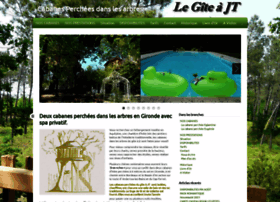 Le-gite-a-jt.com thumbnail