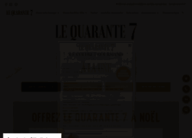 Le47.com thumbnail