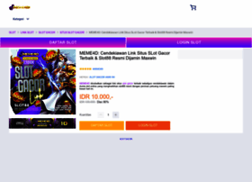 Leadercall.com thumbnail