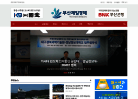 Leaders.kr thumbnail Leaders.kr thumbnail
