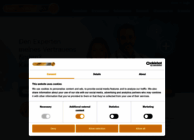 Leading-medicine-guide.de thumbnail
