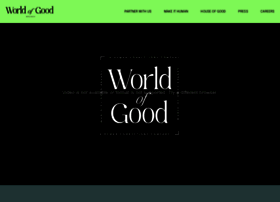 Leafbrand.com thumbnail