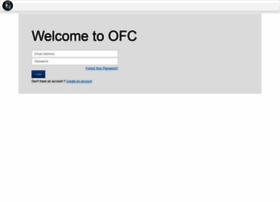 Leagueadmin.futsalottawa.com thumbnail