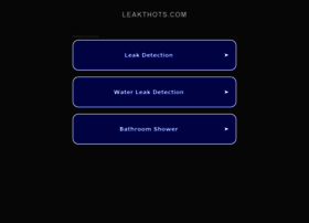 leakthots.com at WI. RainoStream
