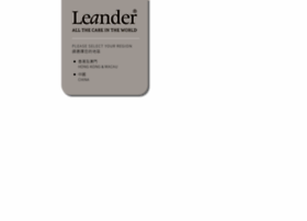 Leander.com.hk thumbnail