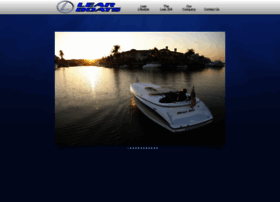Learbaylor.com thumbnail