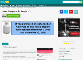 Learn-computer-in-bangla.soft112.com thumbnail