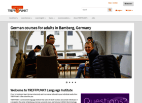 Learn-german.com thumbnail