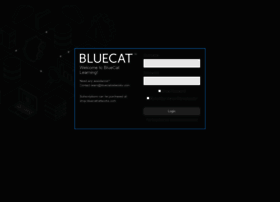 Learn.bluecatnetworks.com thumbnail