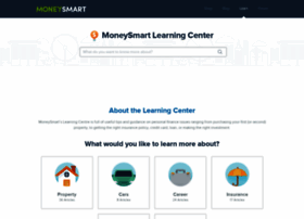 Learn.moneysmart.sg thumbnail