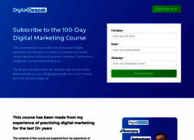 Learndigitalmarketing.com thumbnail