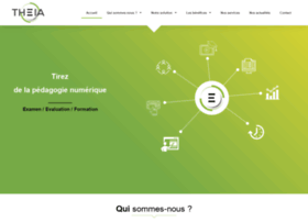 Learneos.fr thumbnail Learneos.fr thumbnail