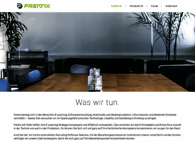 Learning.avaloq.com thumbnail