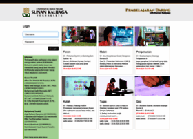 Learning.uin-suka.ac.id thumbnail Learning.uin-suka.ac.id thumbnail