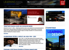 Learningbydesign.biz thumbnail