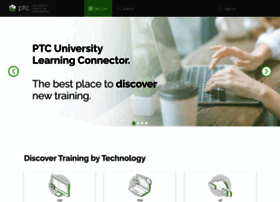 Learningconnector.com thumbnail